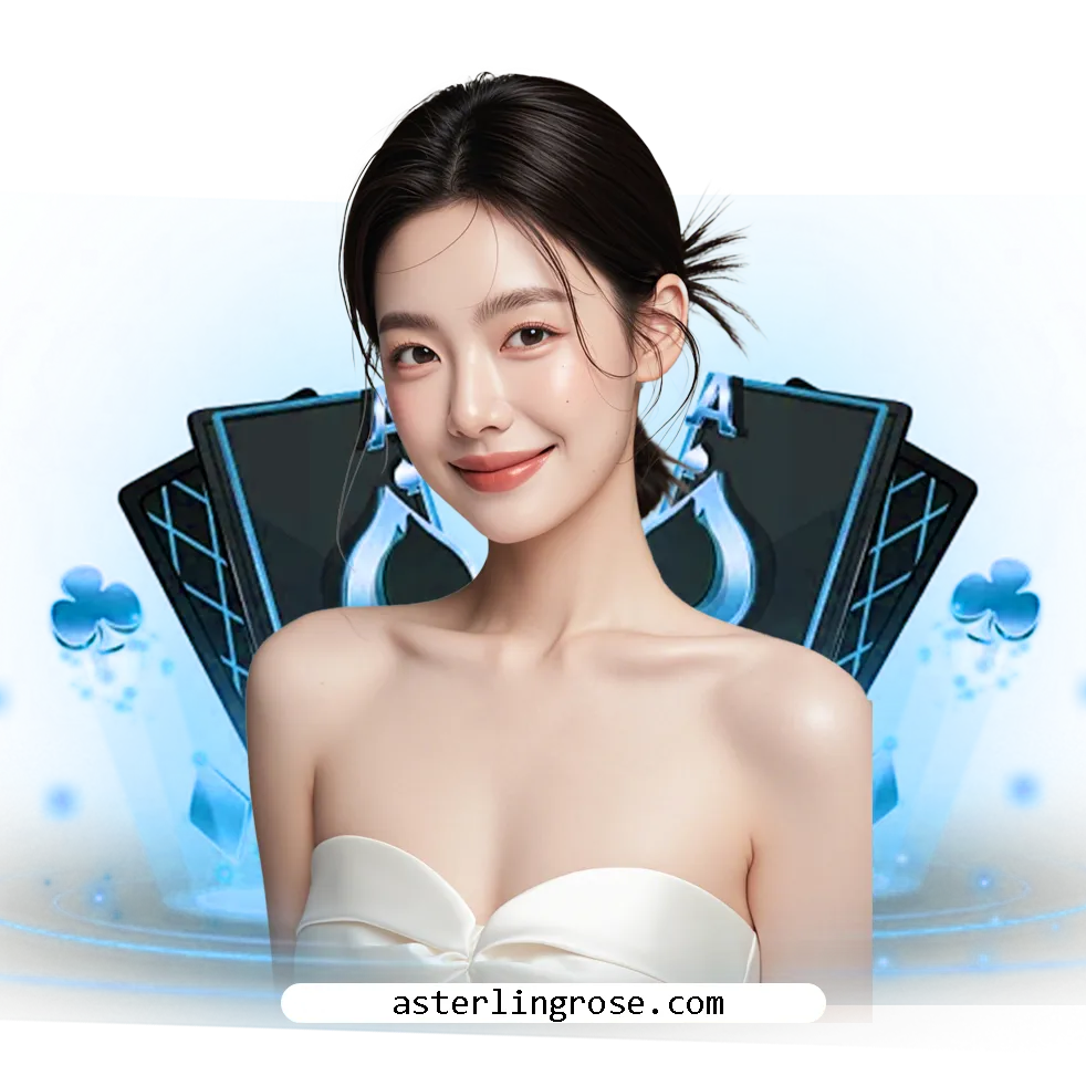 ผล หวย หุ้น ดาวโจนส์ ย้อน หลัง