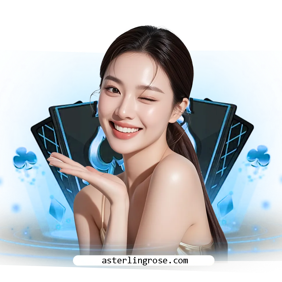 ถ่ายทอด สด หวย หุ้น vip วัน นี้