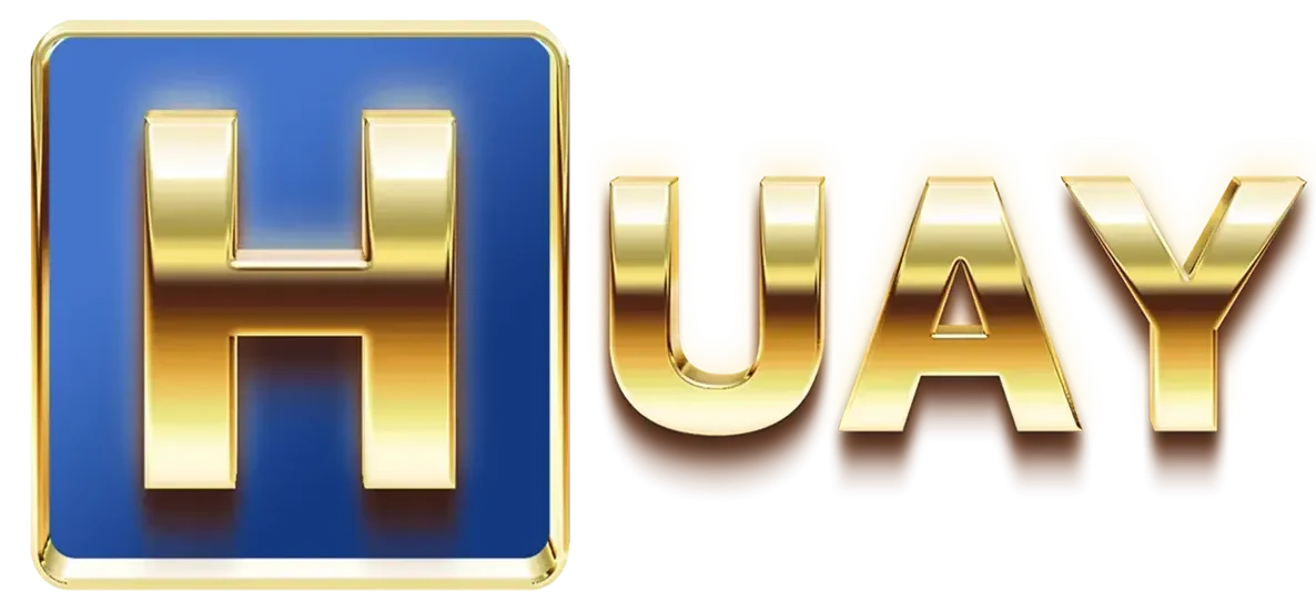 หวยหุ้น ล็อค